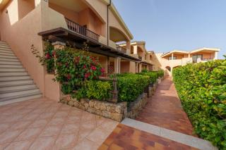 Casa Vacanze Fragola - 8