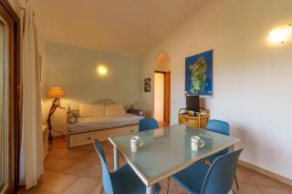 Casa Vacanze Fragola - 4