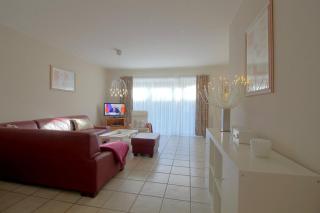 DW10a FeWo Pottkieker - 0