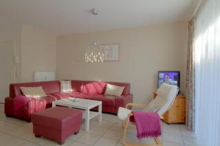 DW10a FeWo Pottkieker - 8