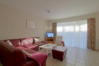 DW10a FeWo Pottkieker - 7