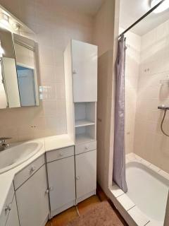 Les quatre vents - 8