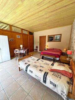 Les quatre vents - 5