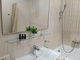 Chalenko Apartments in The City Center - 4