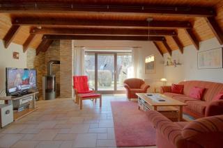 SV2 Robbenplate 23 - 9