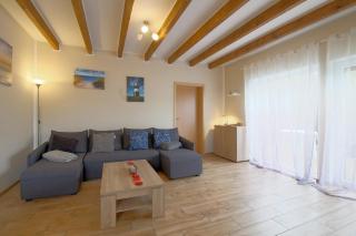 Ferienhaus "Lea" - 8