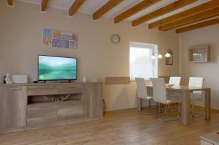 Ferienhaus "Lea" - 7