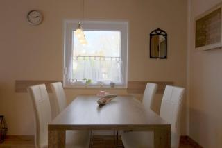 Ferienhaus "Lea" - 6