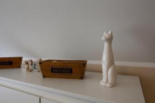 Ferienhaus "Lea" - 1