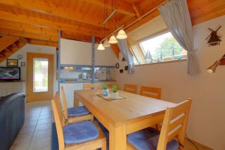 SV2 Knechtsand 12 - 6