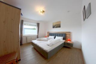 MU32a Terrassenwohnung - 3