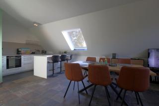 WK7 "Ferienwohnung Küstenruhe" - 7