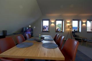 WK7 "Ferienwohnung Küstenruhe" - 5