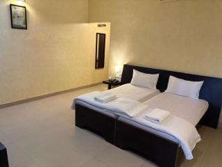 Elim Resorts,Bangalore - 8