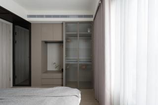 Ximen Apartment by Olala Homes - 4