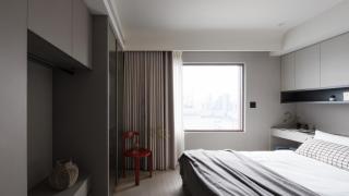 Ximen Apartment by Olala Homes - 7
