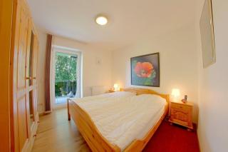 Lilli Marleen WE 26 - 3