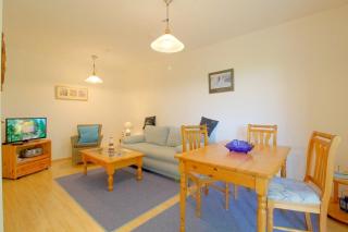 Lilli Marleen WE 26 - 5