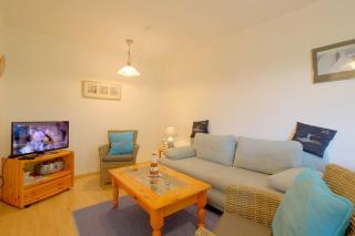 Lilli Marleen WE 26 - 0