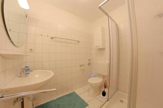 Lilli Marleen WE 26 - 2