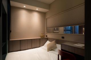 Ximen Apartment by Olala Homes - 6