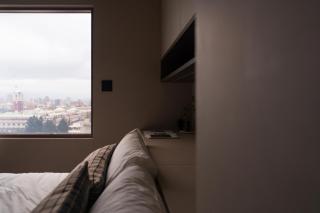 Ximen Apartment by Olala Homes - 3