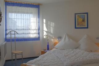 STW45b Bungalow Seestern - 6