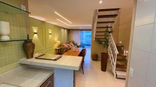 TerraMaris - Aptos vista mar, pe na areia, vizinho ao B Park - 8