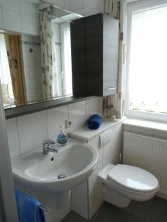 Ferienwohnung Fam Liebscher in Holzhau - 4