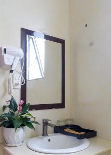 Tasme Dalat Stay - 2