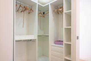 BHE352 Balcón de las Maravillas en Madrid - Alquiler temporal - 7