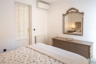 BHE352 Balcón de las Maravillas en Madrid - Alquiler temporal - 5