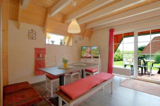 SV2 Hans Albers 1 - 8