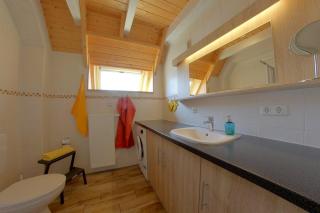 SV2 Hans Albers 1 - 4