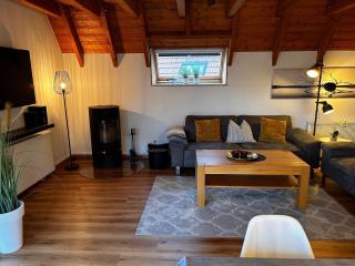 SV4 Lale Andersen 24 - Buhne 24 - 8