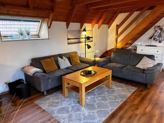 SV4 Lale Andersen 24 - Buhne 24 - 0