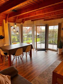 SV4 Lale Andersen 24 - Buhne 24 - 4