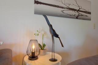 SV4 Lale Andersen 24 - Buhne 24 - 1