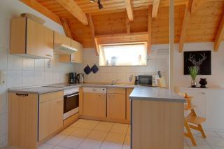 SV4 Lale Andersen 24 - Buhne 24 - 3