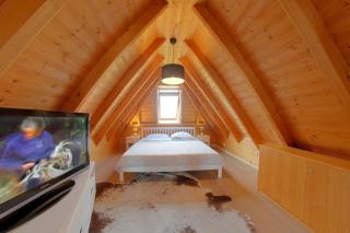 SV4 Lale Andersen 24 - Buhne 24 - 2