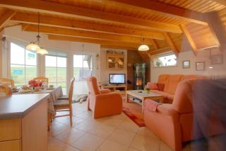 SV3 Hans Albers 19 - 8