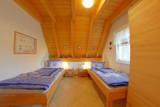 SV3 Hans Albers 19 - 3