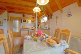 SV3 Hans Albers 19 - 4