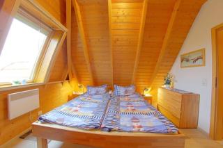 SV3 Hans Albers 19 - 1