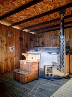 Le Ranch Normand - 0