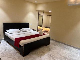 Elim Resorts,Bangalore - 8