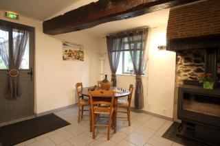 Les moissonneurs - 1