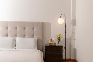 Dehom 2 - Homestay Vạn Phúc City - 8