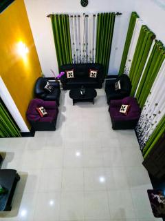 Oni Omi Vlla Hikkaduwa - 7