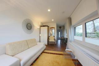 NS 6a Seestern Wremen - 9